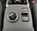 Форд Mustang Mach-E 2024 в Одессе на Automoto.ua Черный Форд Mustang Mach-E, объемом двигателя 0 л и пробегом 4 тыс. км за 44999 $, фото 26 на Automoto.ua