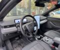 Форд Mustang Mach-E 2024 в Одессе на Automoto.ua Черный Форд Mustang Mach-E, объемом двигателя 0 л и пробегом 4 тыс. км за 44999 $, фото 28 на Automoto.ua