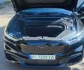 Черный Форд Mustang Mach-E, объемом двигателя 0 л и пробегом 22 тыс. км за 26500 $, фото 18 на Automoto.ua