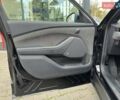 Форд Mustang Mach-E 2024 в Одессе на Automoto.ua Черный Форд Mustang Mach-E, объемом двигателя 0 л и пробегом 4 тыс. км за 44999 $, фото 15 на Automoto.ua