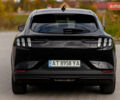 Чорний Форд Mustang Mach-E, об'ємом двигуна 0 л та пробігом 29 тис. км за 28000 $, фото 4 на Automoto.ua