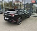 Форд Mustang Mach-E 2024 в Одессе на Automoto.ua Черный Форд Mustang Mach-E, объемом двигателя 0 л и пробегом 4 тыс. км за 44999 $, фото 12 на Automoto.ua
