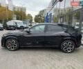 Форд Mustang Mach-E 2024 в Одессе на Automoto.ua Черный Форд Mustang Mach-E, объемом двигателя 0 л и пробегом 4 тыс. км за 44999 $, фото 8 на Automoto.ua