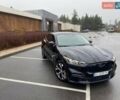 Черный Форд Mustang Mach-E, объемом двигателя 0 л и пробегом 22 тыс. км за 26999 $, фото 1 на Automoto.ua