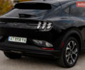 Чорний Форд Mustang Mach-E, об'ємом двигуна 0 л та пробігом 29 тис. км за 28000 $, фото 6 на Automoto.ua