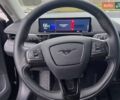 Черный Форд Mustang Mach-E, объемом двигателя 0 л и пробегом 22 тыс. км за 26999 $, фото 17 на Automoto.ua