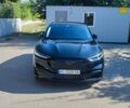 Черный Форд Mustang Mach-E, объемом двигателя 0 л и пробегом 22 тыс. км за 28000 $, фото 3 на Automoto.ua