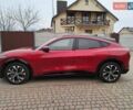 Красный Форд Mustang Mach-E, объемом двигателя 0 л и пробегом 145 тыс. км за 20900 $, фото 8 на Automoto.ua