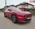 Красный Форд Mustang Mach-E, объемом двигателя 0 л и пробегом 145 тыс. км за 20900 $, фото 4 на Automoto.ua