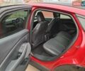 Красный Форд Mustang Mach-E, объемом двигателя 0 л и пробегом 145 тыс. км за 20900 $, фото 13 на Automoto.ua