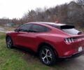 Червоний Форд Mustang Mach-E, об'ємом двигуна 0 л та пробігом 48 тис. км за 23500 $, фото 6 на Automoto.ua
