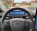 Красный Форд Mustang Mach-E, объемом двигателя 0 л и пробегом 145 тыс. км за 20900 $, фото 18 на Automoto.ua
