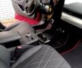 Червоний Форд Mustang Mach-E, об'ємом двигуна 0 л та пробігом 48 тис. км за 23500 $, фото 11 на Automoto.ua
