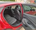 Красный Форд Mustang Mach-E, объемом двигателя 0 л и пробегом 145 тыс. км за 20900 $, фото 15 на Automoto.ua