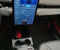 Красный Форд Mustang Mach-E, объемом двигателя 0 л и пробегом 145 тыс. км за 20900 $, фото 20 на Automoto.ua