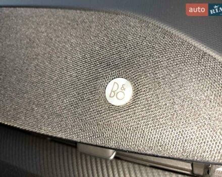 Красный Форд Mustang Mach-E, объемом двигателя 0 л и пробегом 145 тыс. км за 20900 $, фото 22 на Automoto.ua