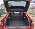 Красный Форд Mustang Mach-E, объемом двигателя 0 л и пробегом 145 тыс. км за 20900 $, фото 11 на Automoto.ua