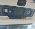 Красный Форд Mustang Mach-E, объемом двигателя 0 л и пробегом 52 тыс. км за 22990 $, фото 20 на Automoto.ua