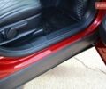 Красный Форд Mustang Mach-E, объемом двигателя 0 л и пробегом 62 тыс. км за 27500 $, фото 34 на Automoto.ua
