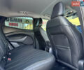 Красный Форд Mustang Mach-E, объемом двигателя 0 л и пробегом 63 тыс. км за 28300 $, фото 37 на Automoto.ua