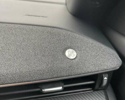 Красный Форд Mustang Mach-E, объемом двигателя 0 л и пробегом 98 тыс. км за 39800 $, фото 8 на Automoto.ua