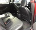Форд Mustang Mach-E 2021 в Полтаве на Automoto.ua Красный Форд Mustang Mach-E, объемом двигателя 0 л и пробегом 74 тыс. км за 24900 $, фото 6 на Automoto.ua