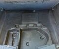 Красный Форд Mustang Mach-E, объемом двигателя 0 л и пробегом 62 тыс. км за 27500 $, фото 21 на Automoto.ua