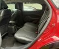 Красный Форд Mustang Mach-E, объемом двигателя 0 л и пробегом 63 тыс. км за 25000 $, фото 17 на Automoto.ua