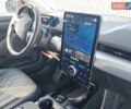 Красный Форд Mustang Mach-E, объемом двигателя 0 л и пробегом 52 тыс. км за 22990 $, фото 12 на Automoto.ua