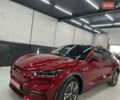 Червоний Форд Mustang Mach-E, об'ємом двигуна 0 л та пробігом 63 тис. км за 19850 $, фото 6 на Automoto.ua