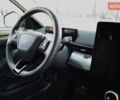 Красный Форд Mustang Mach-E, объемом двигателя 0 л и пробегом 62 тыс. км за 27500 $, фото 49 на Automoto.ua