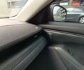 Красный Форд Mustang Mach-E, объемом двигателя 0 л и пробегом 63 тыс. км за 25000 $, фото 24 на Automoto.ua
