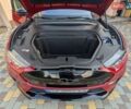 Красный Форд Mustang Mach-E, объемом двигателя 0 л и пробегом 25 тыс. км за 39900 $, фото 12 на Automoto.ua