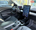 Красный Форд Mustang Mach-E, объемом двигателя 0 л и пробегом 63 тыс. км за 28300 $, фото 34 на Automoto.ua
