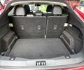 Красный Форд Mustang Mach-E, объемом двигателя 0 л и пробегом 63 тыс. км за 25000 $, фото 16 на Automoto.ua