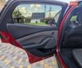 Красный Форд Mustang Mach-E, объемом двигателя 0 л и пробегом 25 тыс. км за 39900 $, фото 26 на Automoto.ua