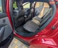Красный Форд Mustang Mach-E, объемом двигателя 0 л и пробегом 25 тыс. км за 39900 $, фото 25 на Automoto.ua