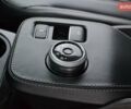 Красный Форд Mustang Mach-E, объемом двигателя 0 л и пробегом 62 тыс. км за 27500 $, фото 46 на Automoto.ua