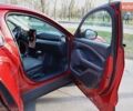 Красный Форд Mustang Mach-E, объемом двигателя 0 л и пробегом 62 тыс. км за 27500 $, фото 29 на Automoto.ua