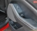 Красный Форд Mustang Mach-E, объемом двигателя 0 л и пробегом 62 тыс. км за 27500 $, фото 26 на Automoto.ua