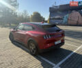 Червоний Форд Mustang Mach-E, об'ємом двигуна 0 л та пробігом 71 тис. км за 25000 $, фото 2 на Automoto.ua