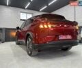Червоний Форд Mustang Mach-E, об'ємом двигуна 0 л та пробігом 63 тис. км за 19850 $, фото 4 на Automoto.ua