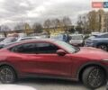 Форд Mustang Mach-E 2021 в Полтаве на Automoto.ua Красный Форд Mustang Mach-E, объемом двигателя 0 л и пробегом 74 тыс. км за 24900 $, фото 3 на Automoto.ua
