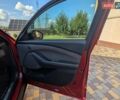 Красный Форд Mustang Mach-E, объемом двигателя 0 л и пробегом 25 тыс. км за 39900 $, фото 27 на Automoto.ua