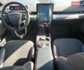 Форд Mustang Mach-E 2021 у Києві на Automoto.ua Червоний Форд Mustang Mach-E, об'ємом двигуна 0 л та пробігом 70 тис. км за 12000 $, фото 7 на Automoto.ua