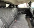 Красный Форд Mustang Mach-E, объемом двигателя 75 л и пробегом 16 тыс. км за 28500 $, фото 18 на Automoto.ua