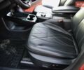 Красный Форд Mustang Mach-E, объемом двигателя 0 л и пробегом 62 тыс. км за 27500 $, фото 38 на Automoto.ua