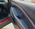Красный Форд Mustang Mach-E, объемом двигателя 0 л и пробегом 62 тыс. км за 27500 $, фото 30 на Automoto.ua