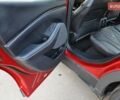 Красный Форд Mustang Mach-E, объемом двигателя 0 л и пробегом 62 тыс. км за 27500 $, фото 36 на Automoto.ua