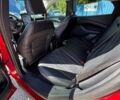 Красный Форд Mustang Mach-E, объемом двигателя 0 л и пробегом 62 тыс. км за 27500 $, фото 15 на Automoto.ua